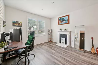 3160 E Yountville Drive #10, Ontario, CA 91761 - Photo 11