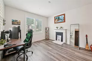 3160 E Yountville Dr, Ontario, CA 91761 - Photo 11