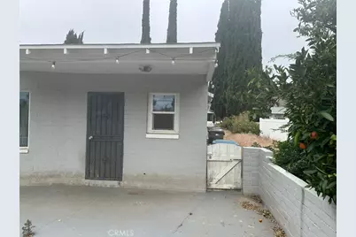 310 Santa Rita Place, Banning, CA 92220 - Photo 23