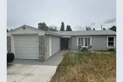 310 Santa Rita Place, Banning, CA 92220 - Photo 1