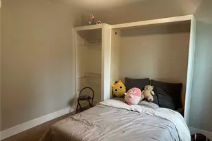 310 Santa Rita Pl, Banning, CA 92220 - Photo 19