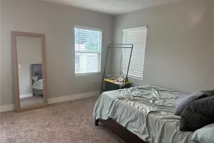 310 Santa Rita Pl, Banning, CA 92220 - Photo 15