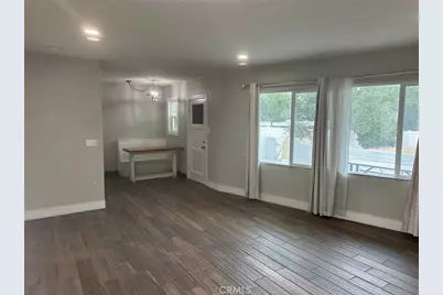 310 Santa Rita Place, Banning, CA 92220 - Photo 7