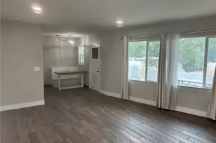 310 Santa Rita Pl, Banning, CA 92220 - Photo 7