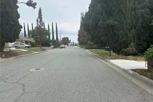 310 Santa Rita Pl, Banning, CA 92220 - Photo 5