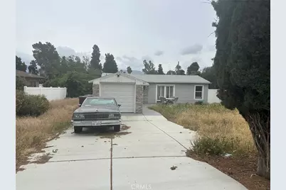 310 Santa Rita Place, Banning, CA 92220 - Photo 3