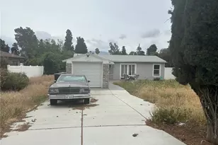 310 Santa Rita Pl, Banning, CA 92220 - Photo 3