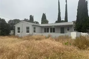 310 Santa Rita Pl, Banning, CA 92220 - Photo 27