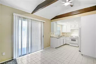 3735 N Oxford Ln, San Bernardino, CA 92404 - Photo 5