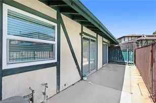 3735 N Oxford Ln, San Bernardino, CA 92404 - Photo 17