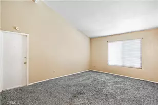3735 N Oxford Ln, San Bernardino, CA 92404 - Photo 13