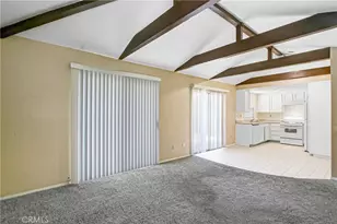 3735 N Oxford Ln, San Bernardino, CA 92404 - Photo 7