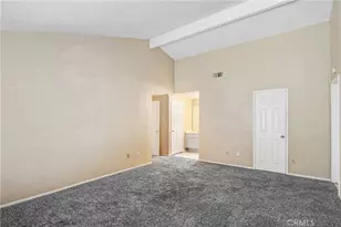 3735 N Oxford Ln, San Bernardino, CA 92404 - Photo 11