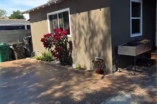 1629 W 19th, Long Beach, CA 90810 - Photo 3