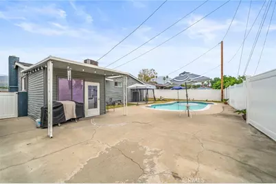 25459 33rd, San Bernardino, CA 92404 - Photo 25