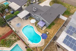 25459 33rd, San Bernardino, CA 92404 - Photo 33