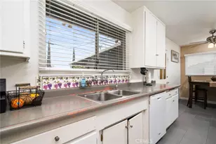 25459 33rd, San Bernardino, CA 92404 - Photo 13