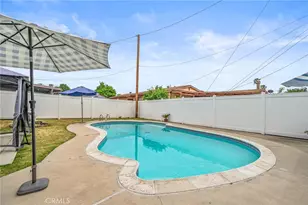 25459 33rd, San Bernardino, CA 92404 - Photo 27
