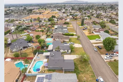 25459 33rd, San Bernardino, CA 92404 - Photo 41