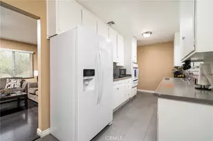 25459 33rd, San Bernardino, CA 92404 - Photo 11