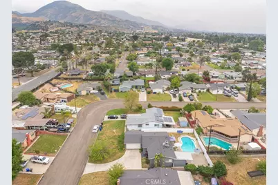 25459 33rd, San Bernardino, CA 92404 - Photo 37