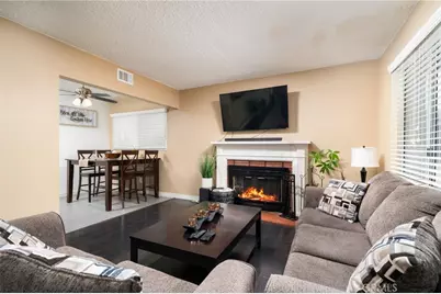 25459 33rd, San Bernardino, CA 92404 - Photo 9