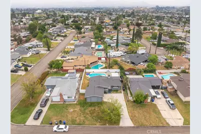 25459 33rd, San Bernardino, CA 92404 - Photo 39