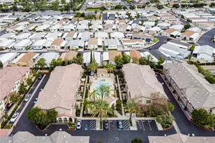 1487 Florence Ct, Upland, CA 91786 - Photo 35