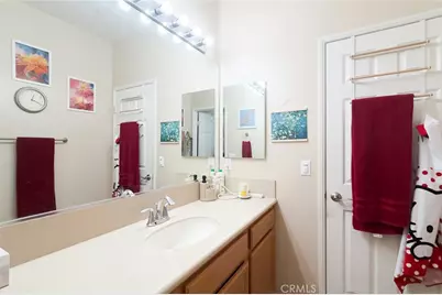 1487 Florence Court, Upland, CA 91786 - Photo 21