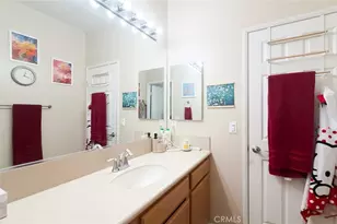 1487 Florence Ct, Upland, CA 91786 - Photo 21