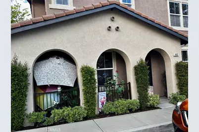 1487 Florence Court, Upland, CA 91786 - Photo 11