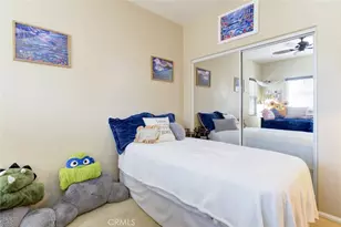 1487 Florence Ct, Upland, CA 91786 - Photo 19