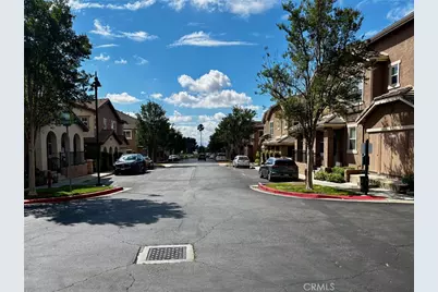 1487 Florence Court, Upland, CA 91786 - Photo 13