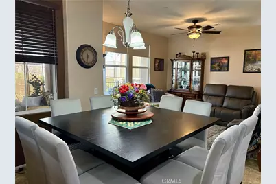 1487 Florence Court, Upland, CA 91786 - Photo 3