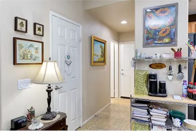 1487 Florence Court, Upland, CA 91786 - Photo 15
