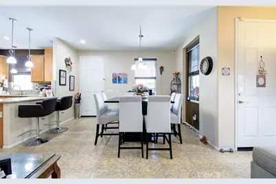 1487 Florence Court, Upland, CA 91786 - Photo 13