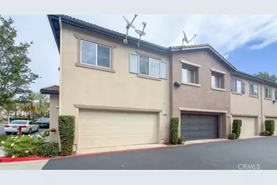 1487 Florence Court, Upland, CA 91786 - Photo 3