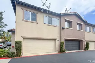 1487 Florence Ct, Upland, CA 91786 - Photo 3