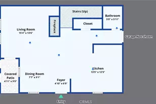 1487 Florence Ct, Upland, CA 91786 - Photo 37