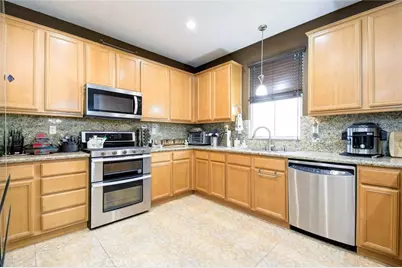 1487 Florence Court, Upland, CA 91786 - Photo 7