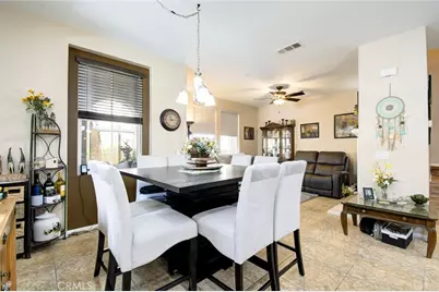 1487 Florence Court, Upland, CA 91786 - Photo 11