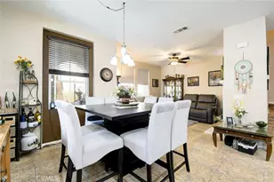 1487 Florence Ct, Upland, CA 91786 - Photo 11