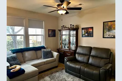 1487 Florence Court, Upland, CA 91786 - Photo 5