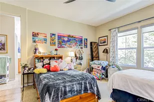 1487 Florence Ct, Upland, CA 91786 - Photo 29