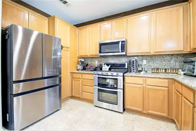 1487 Florence Court, Upland, CA 91786 - Photo 5