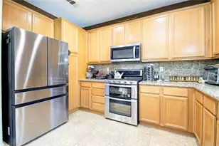 1487 Florence Ct, Upland, CA 91786 - Photo 5