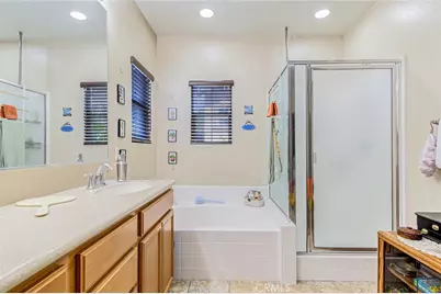 1487 Florence Court, Upland, CA 91786 - Photo 27