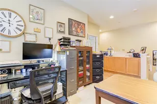 1487 Florence Ct, Upland, CA 91786 - Photo 25