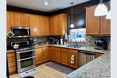 1487 Florence Court, Upland, CA 91786 - Photo 7