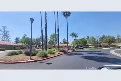 872 Pebble Beach, Upland, CA 91784 - Photo 23